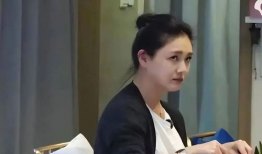 汪小菲爆料大s视频是真的吗,汪小菲爆料大S视频真实性揭秘