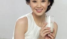 娱乐圈最新爆料许晴视频,娱乐圈最新爆料引发热议