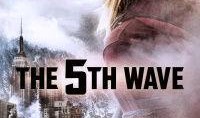 第五波在线观看