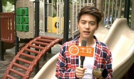 娱乐圈新cp爆料是谁啊,神秘恋情曝光，明星情侣名单再添新成员！