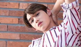 黄旭熙视频爆料视频