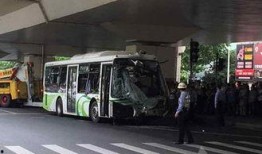 20路公交车爆料新闻,市民亲身经历，记录城市生活点滴