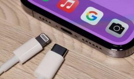 最新苹果15系列爆料,颠覆性升级，五大亮点抢先揭秘