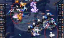 二狗梦幻爆料视频下载,独家视频内容深度解析