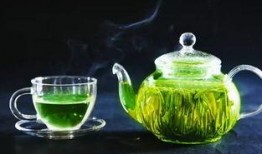 白鲨爆料绿茶视频,视频爆料引发热议