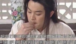 吃瓜娱乐圈揭秘小说,揭秘那些不为人知的瓜料风云