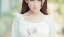 反差婊吃瓜红料爆料免费,揭秘娱乐圈幕后红料风云