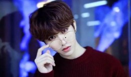 爆料蔡徐坤带货视频大全,揭秘明星带货背后的魅力与争议