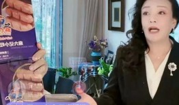 张兰爆料最新,揭秘娱乐圈惊人内幕