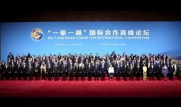 临漳一中爆料新闻最新,揭秘校园风云事件背后的真相