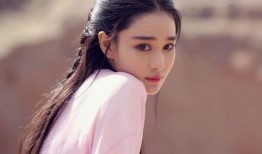 最近娱乐圈八卦真实爆料,当红明星背后的惊人真相