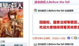 卡哥最新爆料新闻报道内容,最新爆料新闻背后的惊人真相