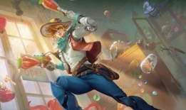 姥爷皮肤爆料视频大全最新,最新爆料视频大全深度解析